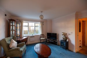 Lounge- click for photo gallery